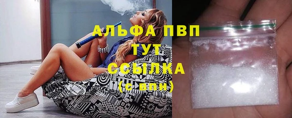мяу мяу мука Беломорск